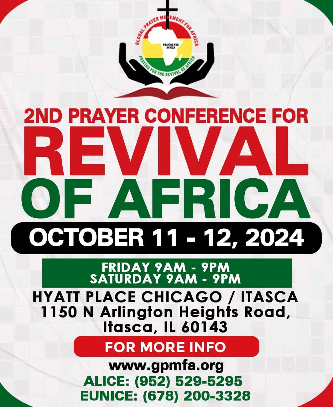 2024-conference-flyer